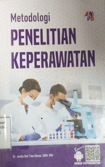 klik untuk memperbesar gambar
